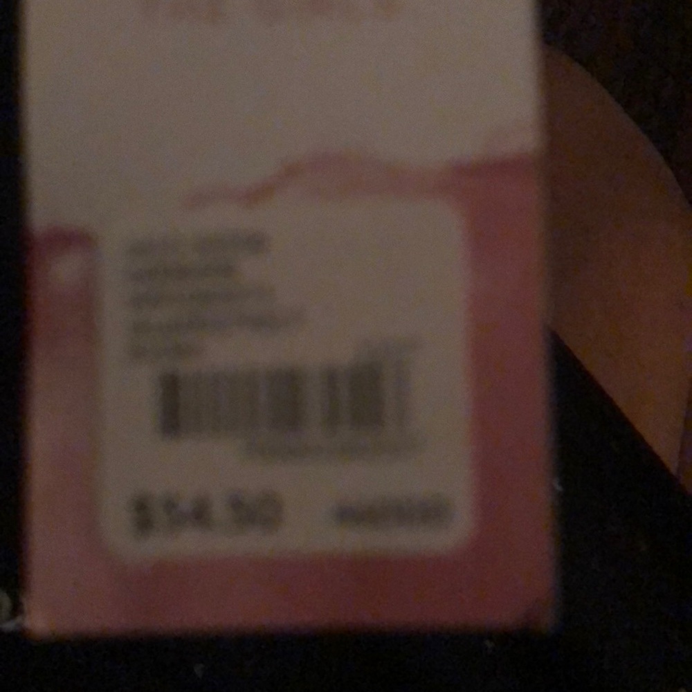 Bras - Picture 5 of 7